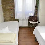 Country house Kandela Etxea