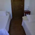 Kandela Etxea Country house La puebla de Labarca