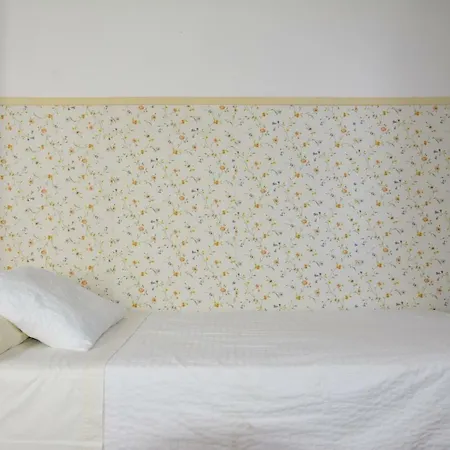 Kandela Etxea La puebla de Labarca