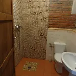 컨트리하우스 Casa Rural Kandela Etxea La puebla de Labarca