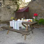 Casa Rural Kandela Etxea