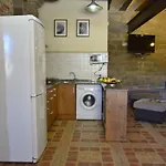 Casa Rural Kandela Etxea La puebla de Labarca