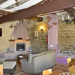 Casa Rural Kandela Etxea 컨트리하우스 La puebla de Labarca