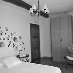 Casa Rural Kandela Etxea *