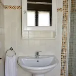 Casa Rural Kandela Etxea La puebla de Labarca