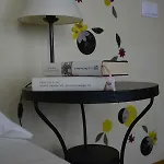 Casa Rural Kandela Etxea 컨트리하우스 La puebla de Labarca