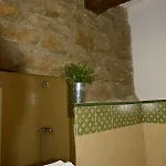 Casa Rural Kandela Etxea La puebla de Labarca
